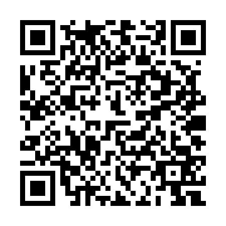 QR code for RB4-U632