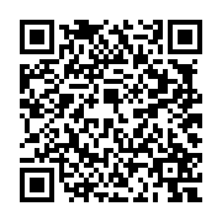 QR code for plate RB4-L272