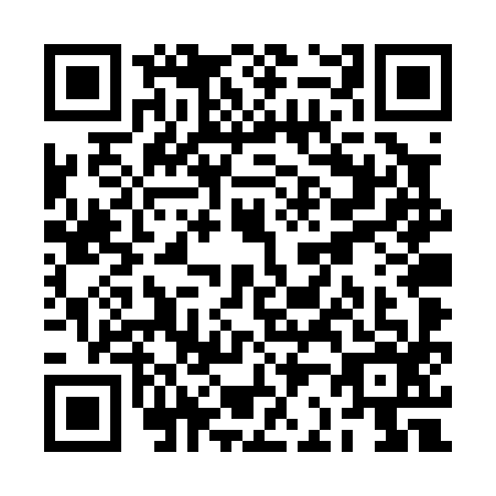 QR code for plate RB4-P966