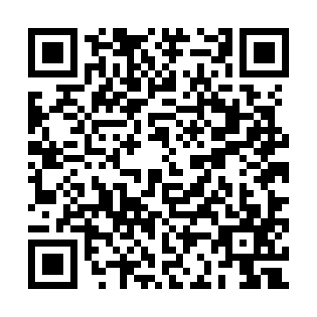 QR code for RB5-K979