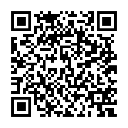 QR code for RB5-N144
