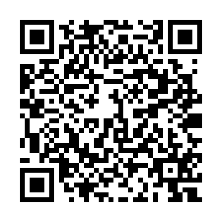 QR code for RB5-S159