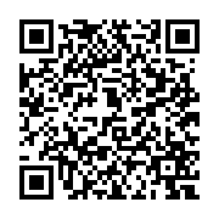 QR code for RB5G671