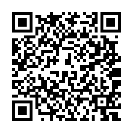 QR code for RB6P917