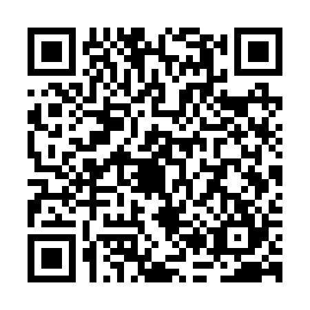 QR code for RB7-R245