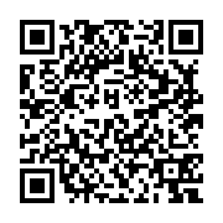 QR code for RB8-H702