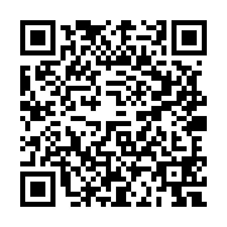 QR code for RB8-U986
