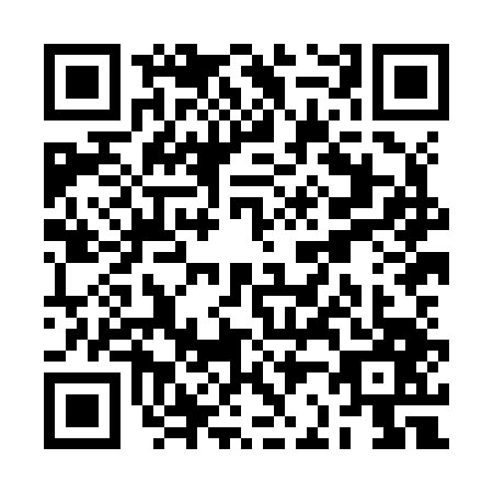 QR code for plate RB8-J470