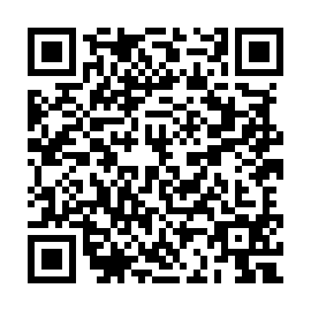 QR code for plate RB8-M948