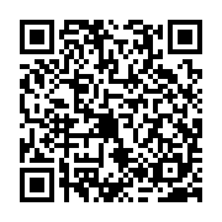 QR code for RB8S956