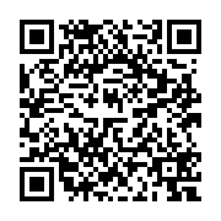 QR code for RB9-G190