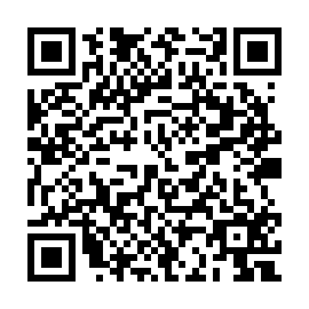 QR code for RB9-R169