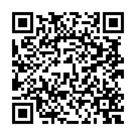 QR code for RB9L578