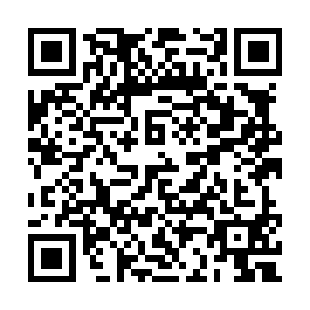 QR code for plate RB9-L902