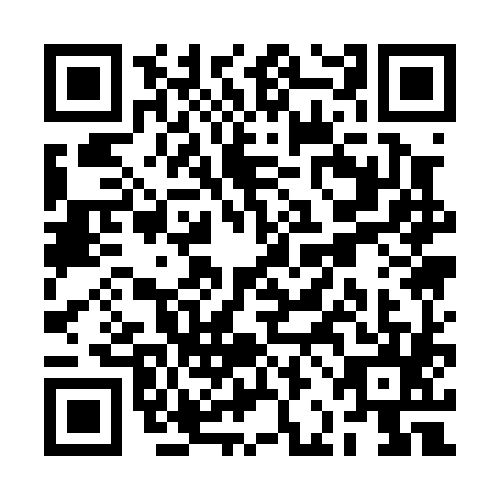QR code for RBA-0855