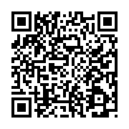 QR code for RBA-9975