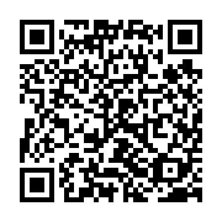 QR code for RBA609