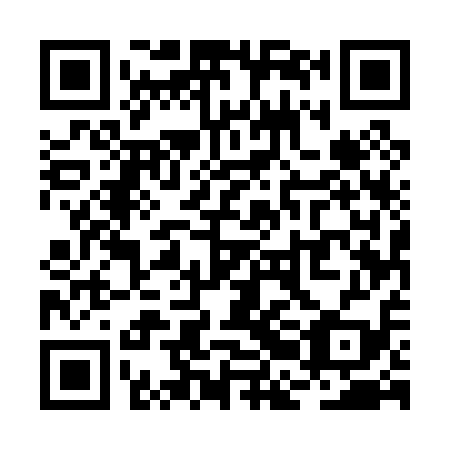 QR code for RBE-019