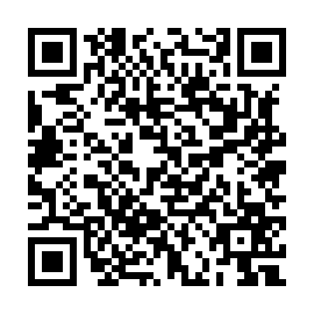 QR code for RBE-8675