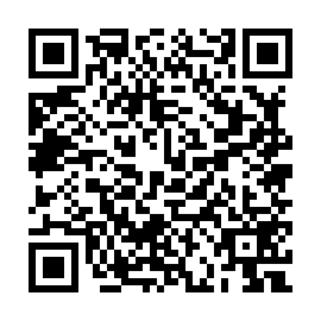 QR code for RBE8592