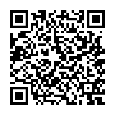 QR code for RBG1105