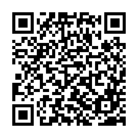 QR code for RBG246