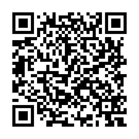 QR code for RBH919