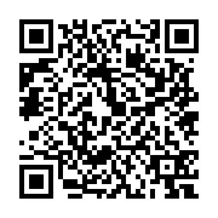 QR code for RBJ-5327