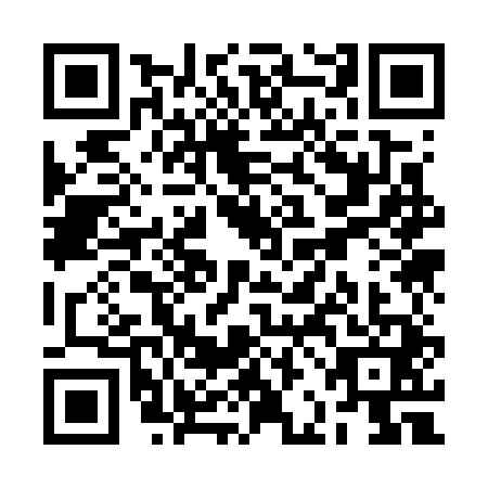 QR code for RBK-7415