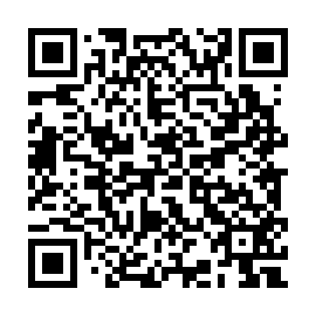 QR code for plate RBL-352