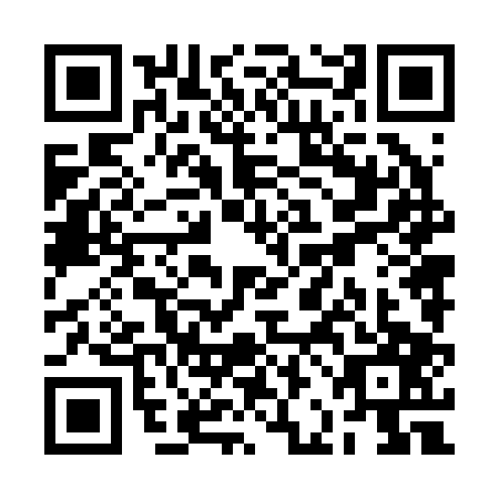 QR code for RBN2076