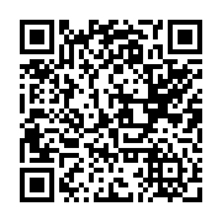 QR code for RBP244