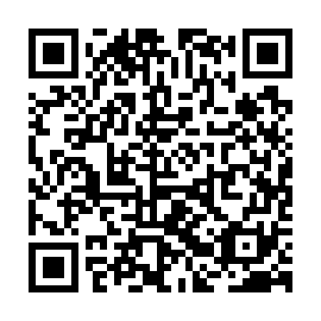 QR code for RBQ-771
