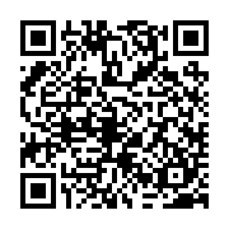 QR code for RBR-2040