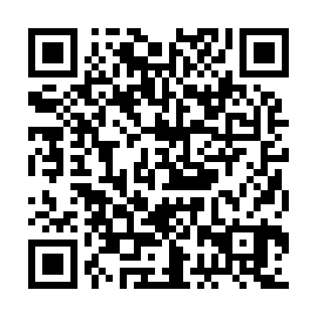 QR code for RBR-920
