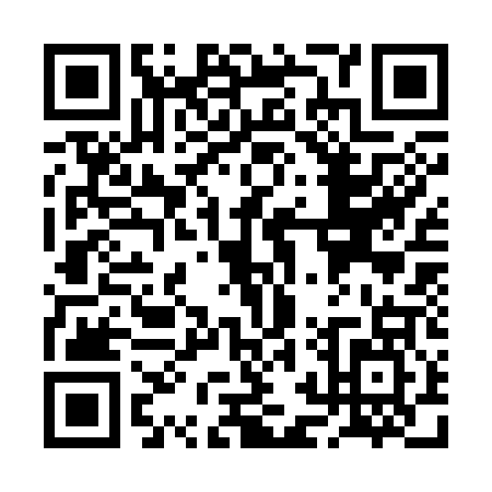 QR code for RBS-3073