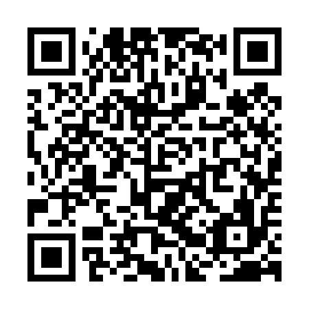 QR code for RBS-416