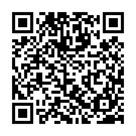 QR code for RBT-464