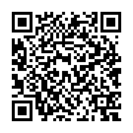 QR code for RBT2321