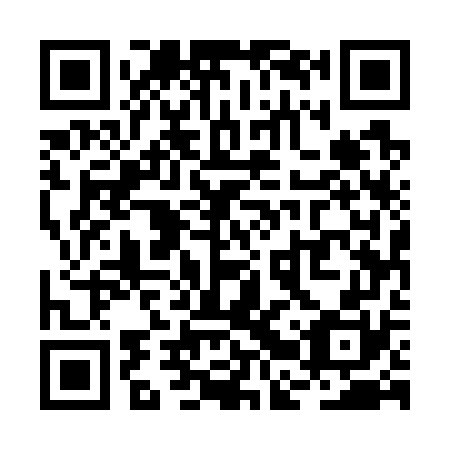QR code for RBU-770
