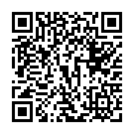 QR code for RBV4253