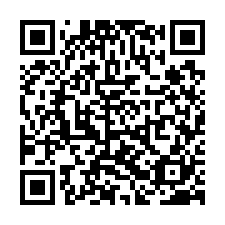 QR code for RBW-720