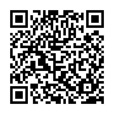 QR code for plate RBW-524