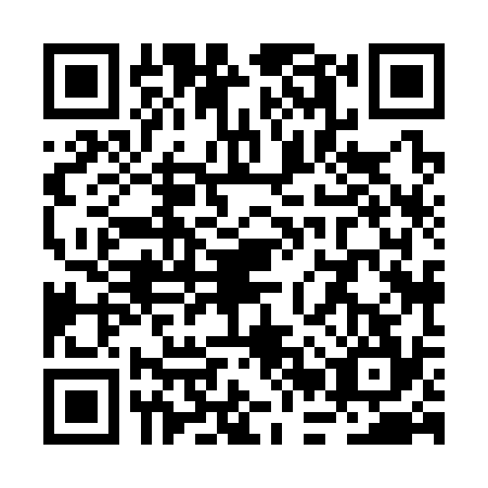 QR code for RBX-3343