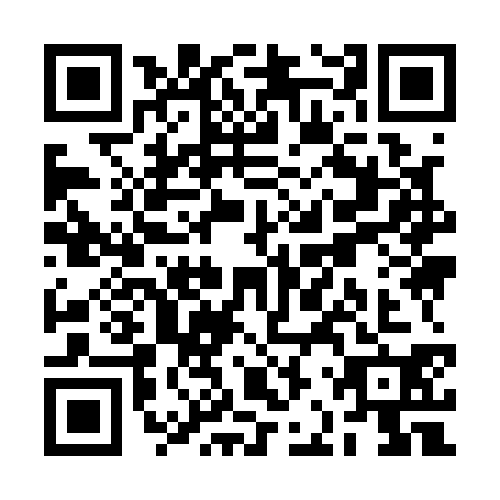QR code for plate RBY-1309
