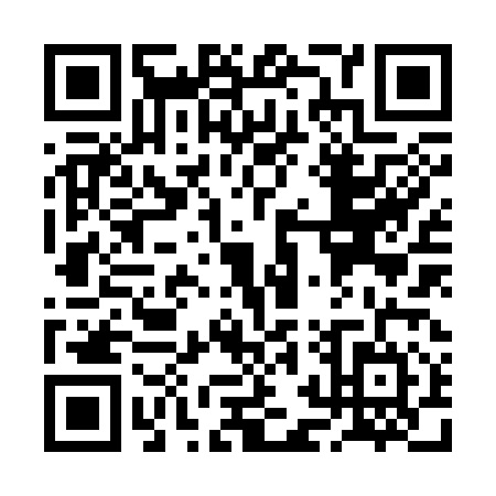 QR code for plate RBZ-3143