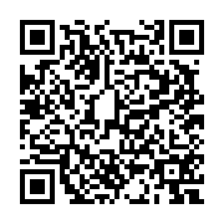 QR code for RC0-D546