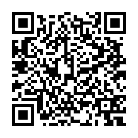 QR code for RC1-D329