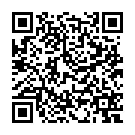 QR code for RC1-G244