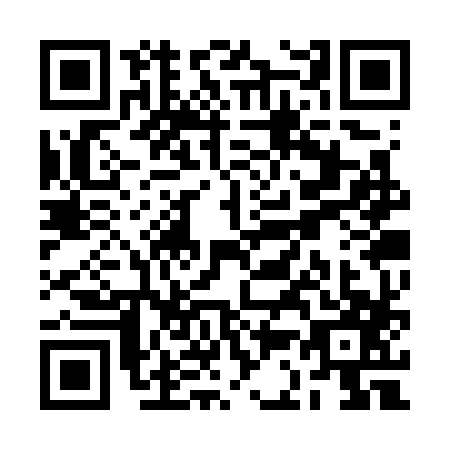 QR code for RC3-W870